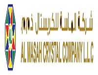 AL MASAH CRYSTAL COMPANY LLC