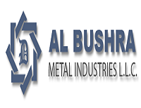 AL BUSHRA METAL INDUSTRIES LLC