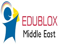 EDUBLOX MIDDILE EAST EDUCATIONAL SERVICES