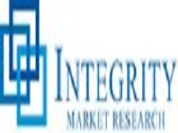 INTEGRITY MARKETING RESEARCH