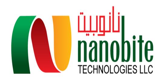 NANOBITE TECHNOLOGIES LLC
