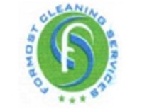 FORMOST CLEANING SERVICES LLC
