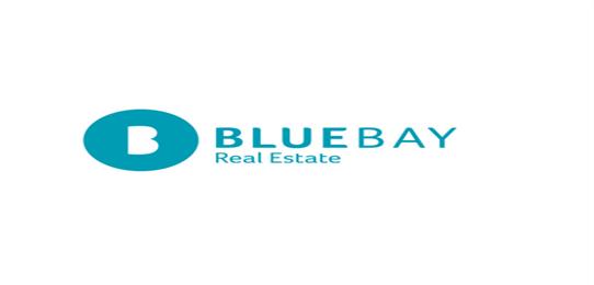 BLUEBAY REAL ESTATE