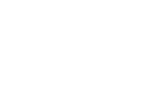 SAVOY SUITES HOTEL APARTMENTS