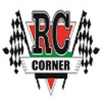 RC CORNER TRADING LLC