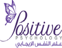 POSITIVE PSYCHOLOGY