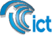 ICT INFORMATION SYSTEMS LLC