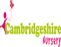 CAMBRIDGESHIRE NURSERY