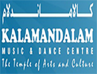 KALAMANDALAM MUSIC AND DANCE CENTRE