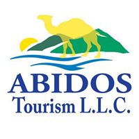 ABIDOS TOURISM LLC