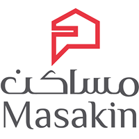 AL MASAKIN MAIDS AND CLEANING SERVICES