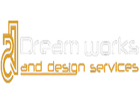 DREAMWORKS AND DESIGN SERVICES LLC