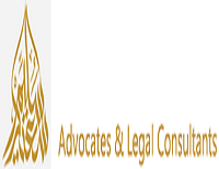 SAEED SULAYEM ADVOCATES AND LEGAL CONSULTANTS