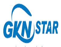 GKN STAR GENERAL TRADING LLC