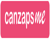 CANZAPS MIDDLE EAST