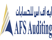 AFS AUDITING