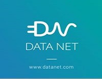 DATANET INTERNAL COMMUNICATIONS NETWORK INSTALLATION LLC
