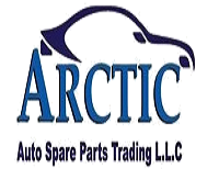 ARCTIC AUTO SPARE PARTS TRADING LLC