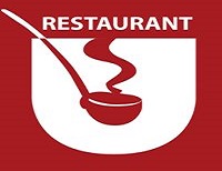 KUSINA RESTAURANT LLC