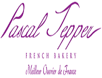 PASCAL TEPPER FRENCH BAKERY