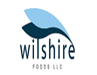 WILSHIRE FOODS LLC
