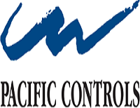 PACIFIC CONTROLS CLOUD SERVICES