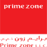 PRIME ZONE LLC