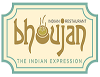 BHOUJAN RESTAURANT