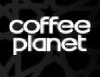 COFFEE PLANET LLC