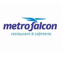 METRO FALCON CAFETERIA
