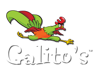 GALITOS