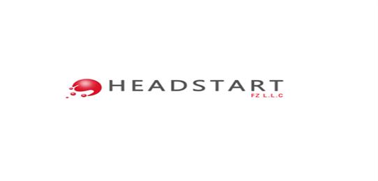 HEADSTART FZ LLC
