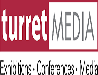 TURRET MEDIA