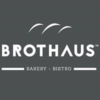 BROTHAUS CAFE AND BAKERY