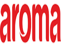AROMA CAR CARE LLC