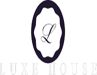 LUXE HOUSE PERFUMES