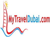 MY TRAVEL DUBAI
