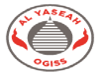 AL YASEAH OIL AND GAS INDUSTRY SUPPLIES AND SERVICES