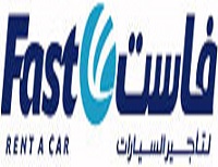 FAST RENT A CAR