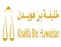 KHALIFA BIN HUWAIDAN ADVOCATES AND LEGAL CONSULTANTS