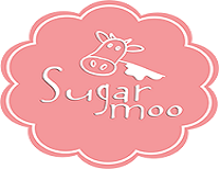 SUGARMOO DESSERTS LLC