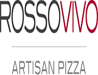 ROSSOVIVO ARTISAN PIZZA