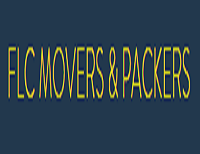 FLC MOVERS AND PACKERS STORAGE SERVICE LLC