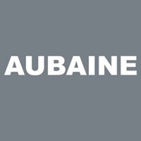 AUBAINE