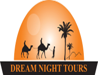 DREAM NIGHT TOURS