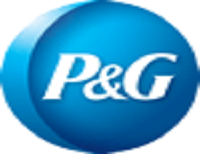 PROCTER AND GAMBLE MIDDLE EAST FZE