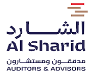 AL SHARID AUDITING AND MANAGEMENT CONSULTANCY
