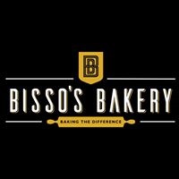 BISSOS BAKERY