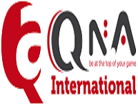 QNA INTERNATIONAL