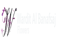 WARDIT AL BANAFSAJ FLOWERS